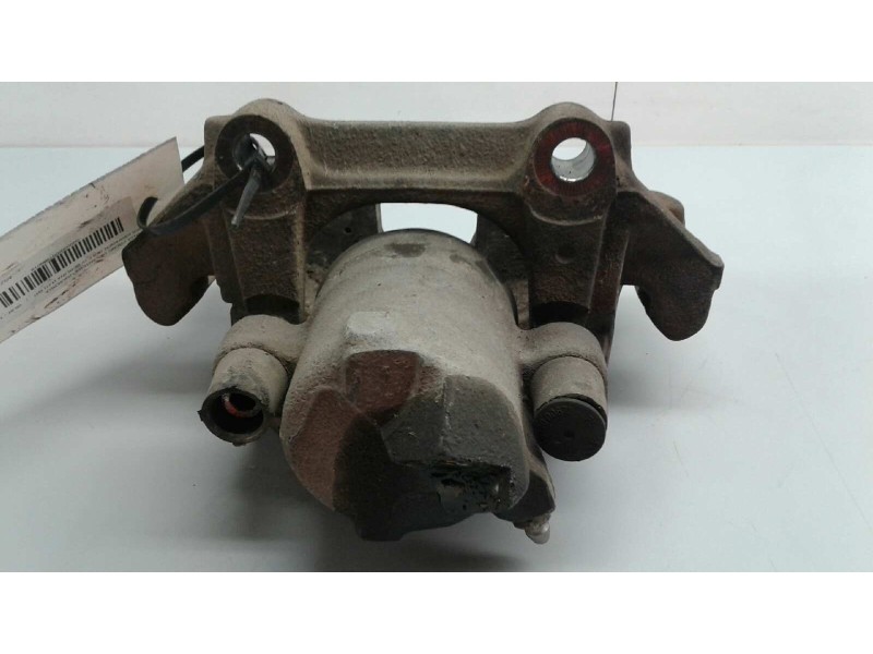 Recambio de pinza freno delantera izquierda para volkswagen golf iv berlina (1j1) gti referencia OEM IAM   