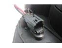 MOTOR CALEFACCION 1498378080 
