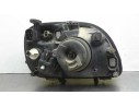 FARO IZQUIERDO B60606F620 