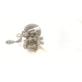 Recambio de bomba direccion para ford transit custom v362 autobús (f3) 2.2 tdci referencia OEM IAM AASPA160  