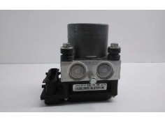 Recambio de centralita abs para nissan almera tino (v10m) referencia OEM IAM 0265231417  
