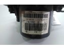 MOTOR CALEFACCION 1498378080 