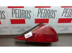 Recambio de piloto trasero derecho para lancia lancia y 1.2 cat referencia OEM IAM   111961