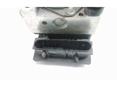 Recambio de centralita abs para nissan almera tino (v10m) referencia OEM IAM 0265231417   2