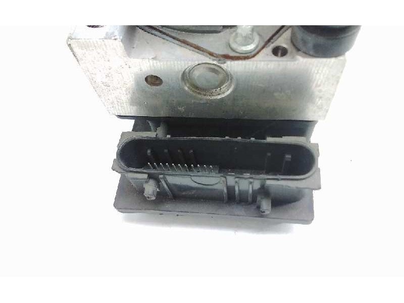 Recambio de centralita abs para nissan almera tino (v10m) referencia OEM IAM 0265231417  