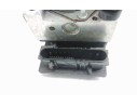 CENTRALITA ABS 0265231417 