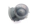 MOTOR CALEFACCION 1498378080 