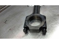 Recambio de biela para fiat stilo (192) 1.9 jtd cat referencia OEM IAM    2