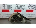PILOTO TRASERO DERECHO 46408285 B695 111961