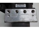 CENTRALITA ABS 0265231417 47660BU700 