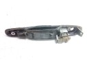 MANETA EXTERIOR DELANTERA IZQUIERDA 6920228010 