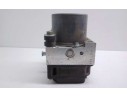 CENTRALITA ABS 0265231417 