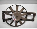ELECTROVENTILADOR 