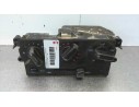 MANDO CALEFACCION / AIRE ACONDICIONADO 275156F600 