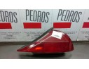 PILOTO TRASERO DERECHO 111961