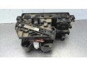 MANDO CALEFACCION / AIRE ACONDICIONADO 275156F600 