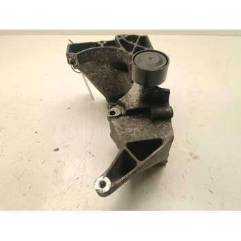 Recambio de soporte alternador para bmw 3 (e90) 320 d xdrive referencia OEM IAM 11167802639  