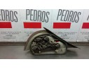 PILOTO TRASERO DERECHO 46408285 B695 111961