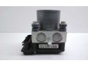 CENTRALITA ABS 0265231417 
