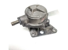 Recambio de depresor freno / bomba vacio para peugeot 405 break 1.9 turbodiesel referencia OEM IAM   