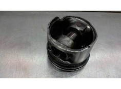 Recambio de piston para fiat stilo (192) 1.9 jtd cat referencia OEM IAM    2