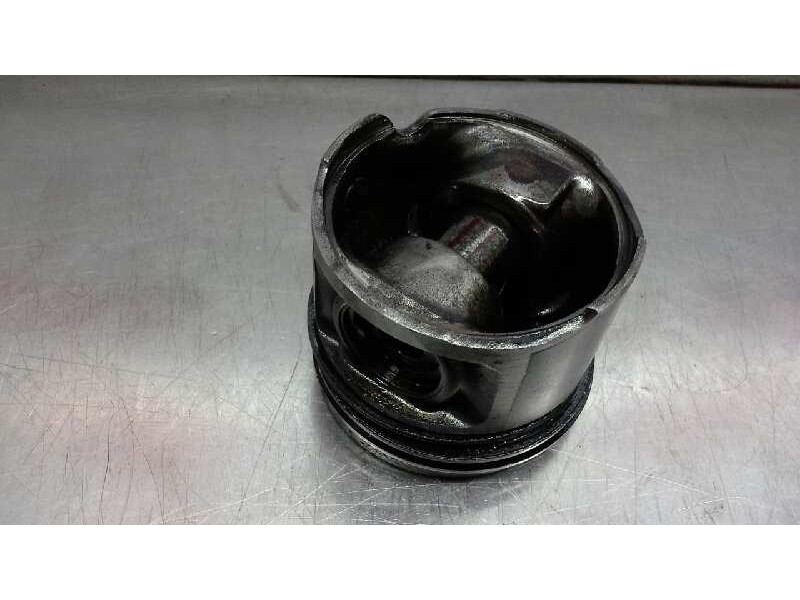 Recambio de piston para fiat stilo (192) 1.9 jtd cat referencia OEM IAM   