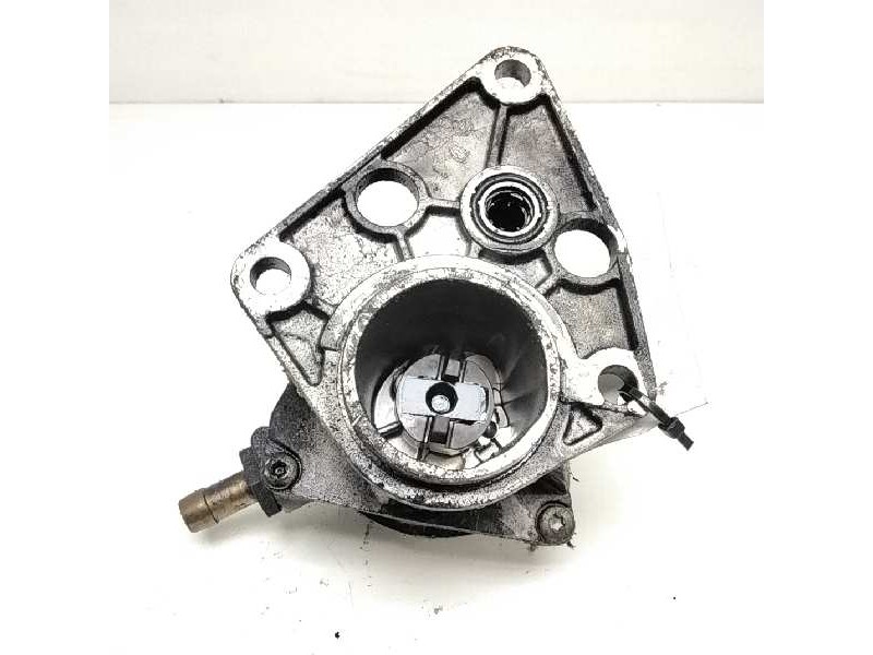 Recambio de depresor freno / bomba vacio para peugeot 405 break 1.9 turbodiesel referencia OEM IAM   