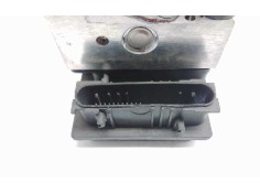 Recambio de centralita abs para nissan almera tino (v10m) referencia OEM IAM 0265231417   2