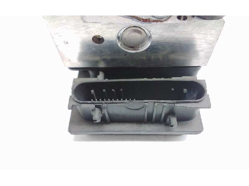 Recambio de centralita abs para nissan almera tino (v10m) referencia OEM IAM 0265231417  