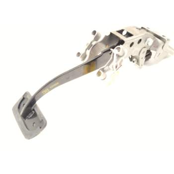 Recambio de pedal freno para subaru xv (gt, g24) 2.0 i awd (gt7) referencia OEM IAM 29330AA020  