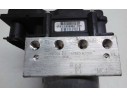 CENTRALITA ABS 0265231417 