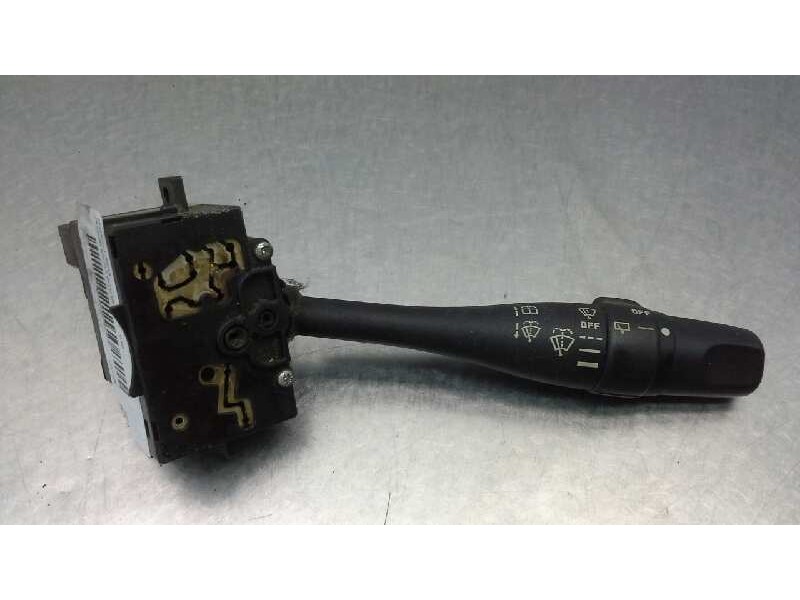 Recambio de mando limpia para nissan micra (k11) básico referencia OEM IAM 252606F801  