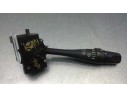 MANDO LIMPIA 252606F801 