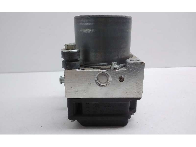 Recambio de centralita abs para nissan almera tino (v10m) referencia OEM IAM 0265231417  