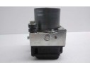 CENTRALITA ABS 0265231417 