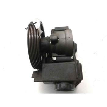 Recambio de bomba direccion para peugeot 206 berlina gti referencia OEM IAM 9637058480 26082230-QB 