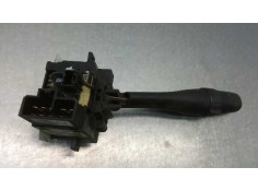 Recambio de mando limpia para nissan micra (k11) básico referencia OEM IAM 252606F801   2
