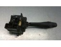 MANDO LIMPIA 252606F801 