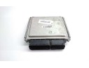 CENTRALITA MOTOR UCE 04B907445 28459901 21006001