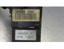 MANDO LIMPIA 252606F801 