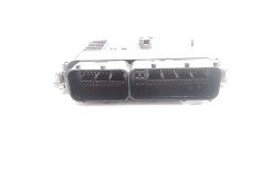 Recambio de centralita motor uce para seat ibiza (6p1) reference referencia OEM IAM 04B907445   2