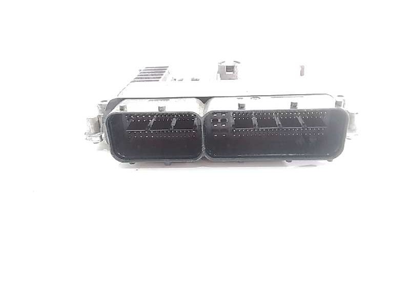 Recambio de centralita motor uce para seat ibiza (6p1) reference referencia OEM IAM 04B907445  