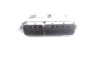 CENTRALITA MOTOR UCE 04B907445 28459901 21006001