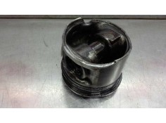 Recambio de piston para fiat stilo (192) 1.9 jtd cat referencia OEM IAM    2