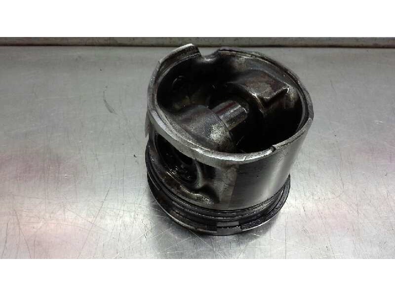 Recambio de piston para fiat stilo (192) 1.9 jtd cat referencia OEM IAM   