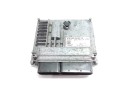 CENTRALITA MOTOR UCE 04B907445 28459901 21006001