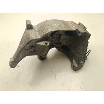 Recambio de soporte alternador para bmw 3 (e90) 320 d xdrive referencia OEM IAM 11167802639  