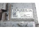 CENTRALITA MOTOR UCE 04B907445 28459901 21006001