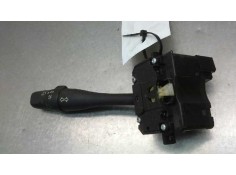 Recambio de mando luces para nissan micra (k11) básico referencia OEM IAM 255606F807  