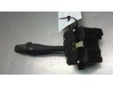 MANDO LUCES 255606F807 